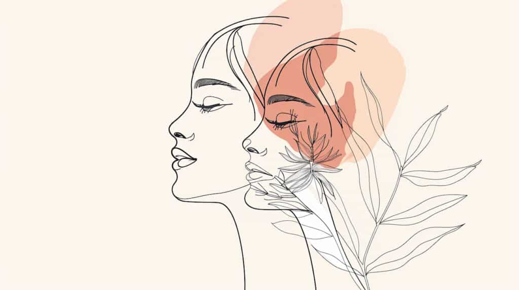 Healing self care prioritizing self